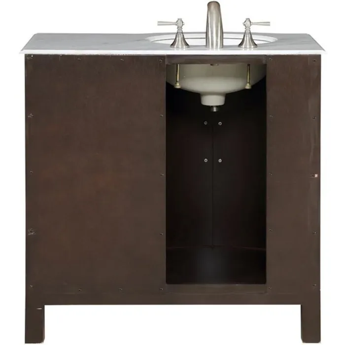 Silkroad-Exclusive-HYP0912WMUWC36L-1