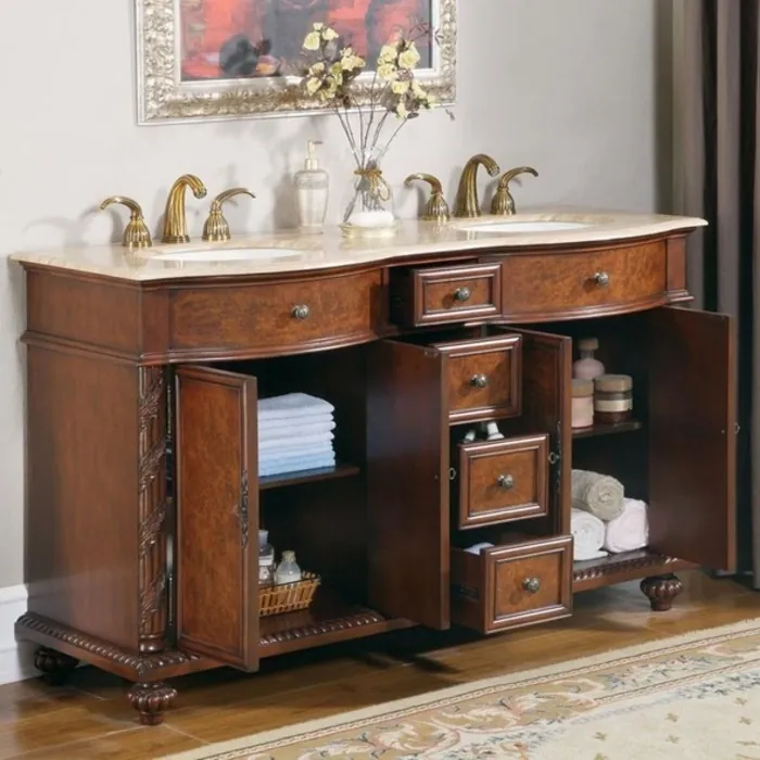 silkroad-exclusive-JYP0193TUIC60-3