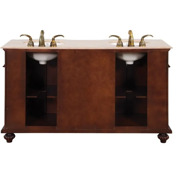 silkroad-exclusive-JYP0193TUIC60-1