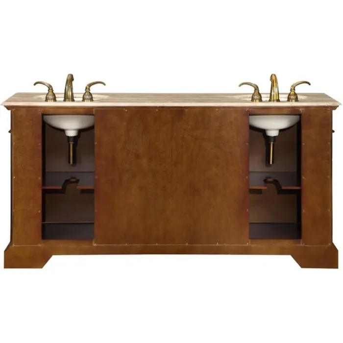 Silkroad-Exclusive-LTP0176TUIC72-3