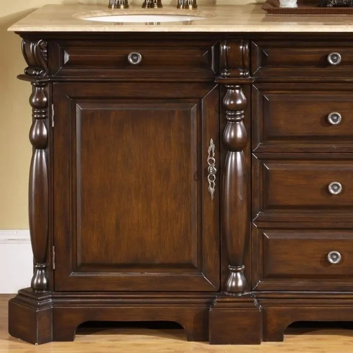 Silkroad-Exclusive-LTP0176TUIC72-2