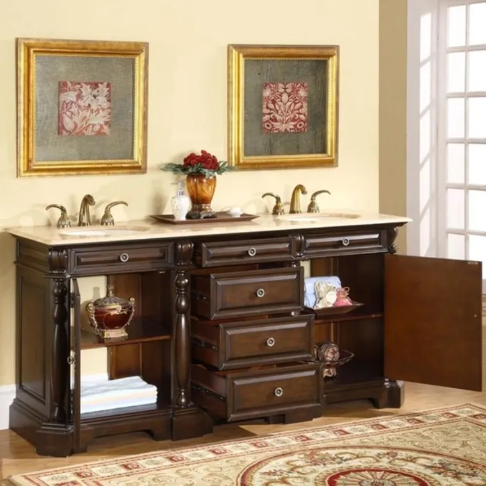 Silkroad-Exclusive-LTP0176TUIC72-1