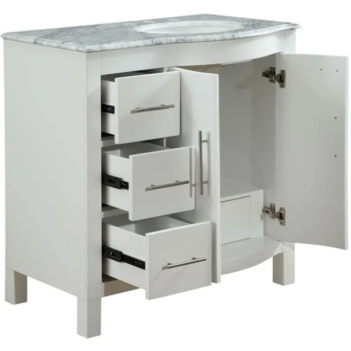 Silkroad-Exclusive-V0290WW36R-2