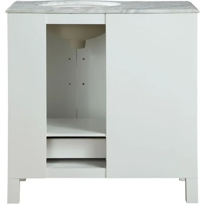 Silkroad-Exclusive-V0290WW36R-1