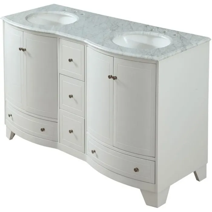 Silkroad-Exclusive-V0291WW60D-3