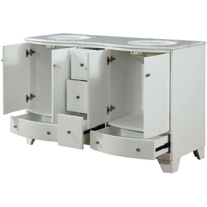 Silkroad-Exclusive-V0291WW60D-2