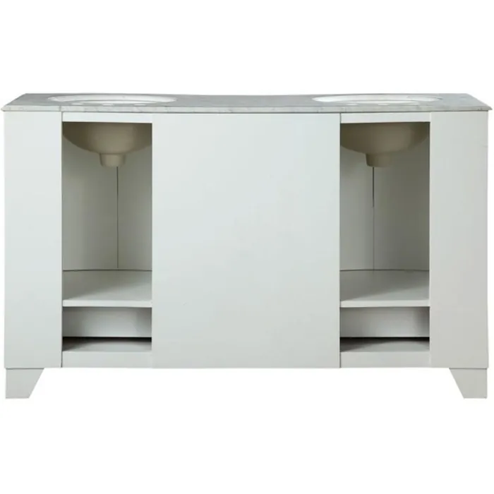 Silkroad-Exclusive-V0291WW60D-1