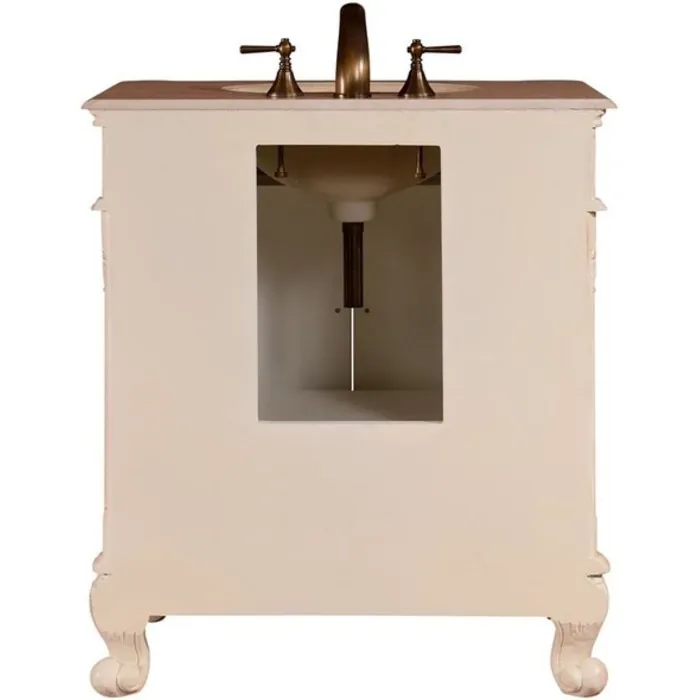 Silkroad-Exclusive-ZY0250CMUWC32-1