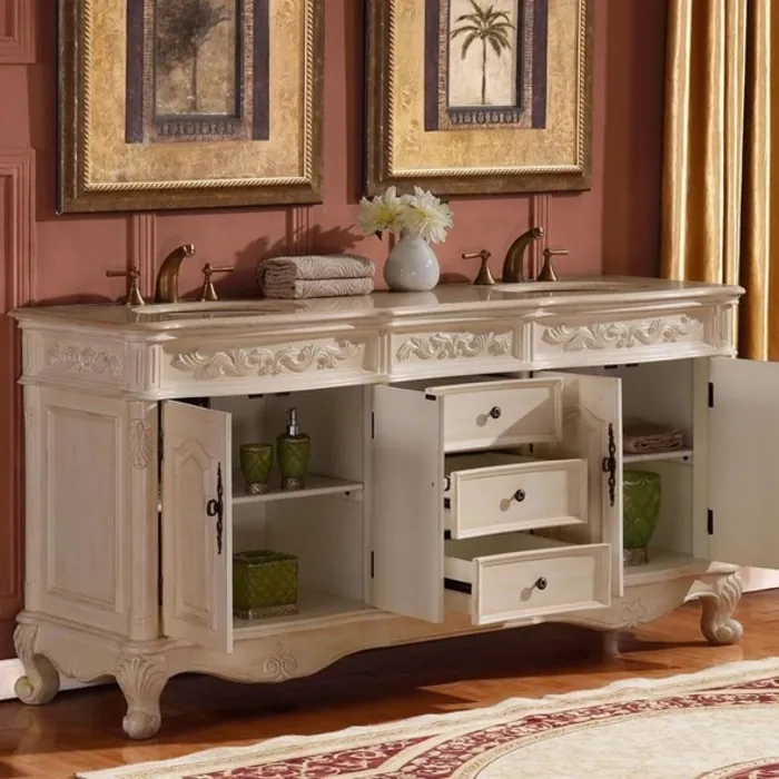 Silkroad-Exclusive-ZY0250CMUWC72-2