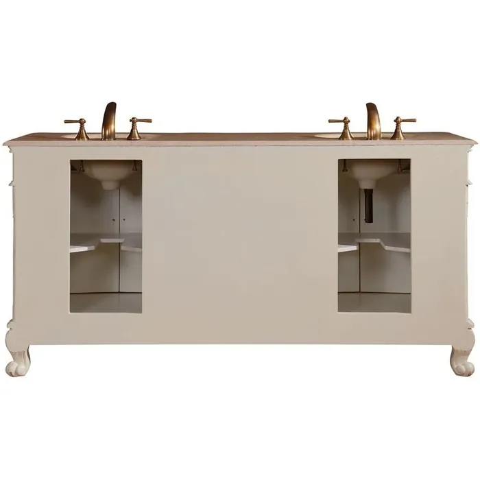 Silkroad-Exclusive-ZY0250CMUWC72-1