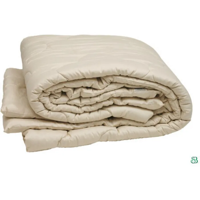 sleep-and-beyond-OCI-2