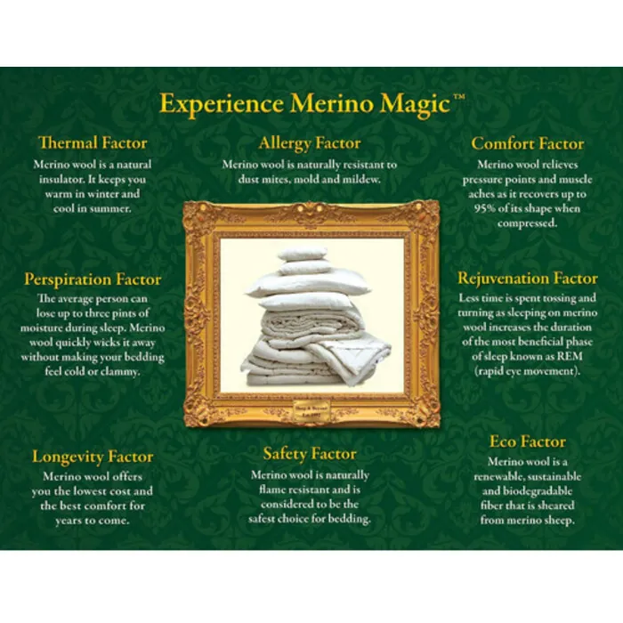 sleep-and-beyond-OCI-1