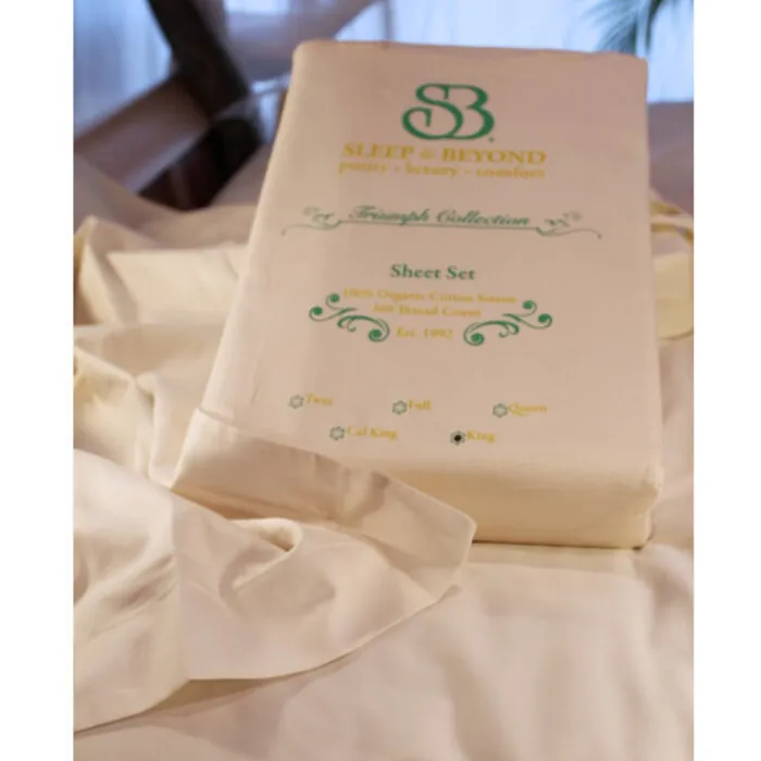 sleep-and-beyond-ODCI-2