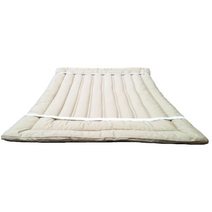 sleep-and-beyond-OMP-6