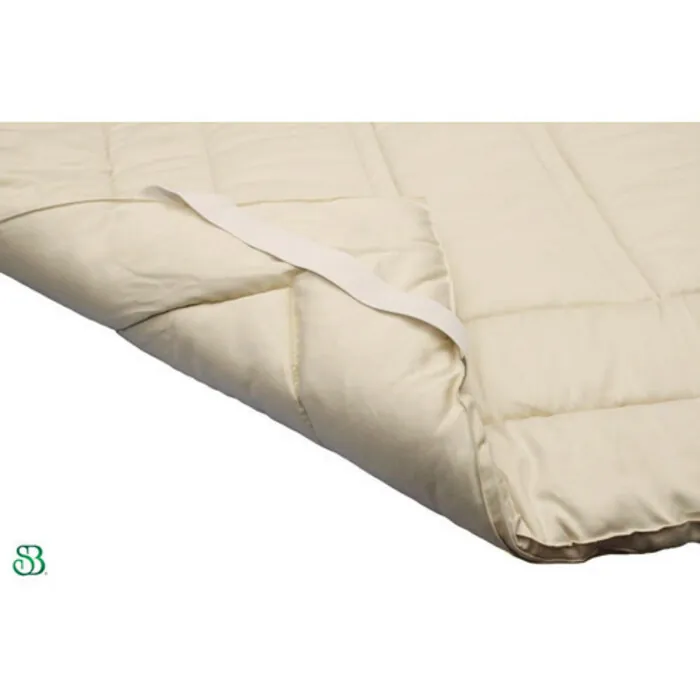 sleep-and-beyond-OMP-3