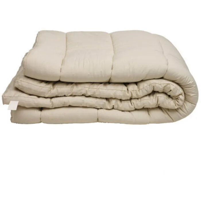 sleep-and-beyond-OMP-2