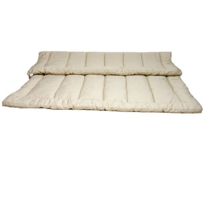 sleep-and-beyond-OMP-1