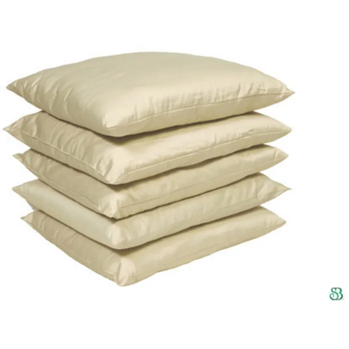 sleep-and-beyond-OP-7