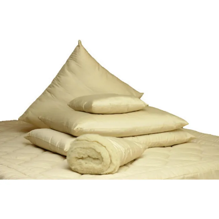 sleep-and-beyond-OP-5