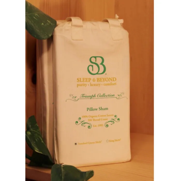 sleep-and-beyond-OP-4