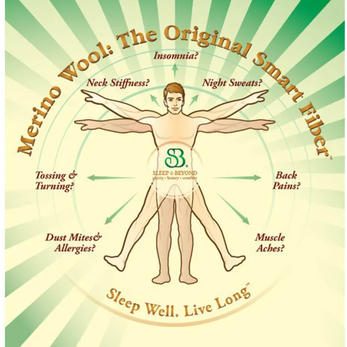 sleep-and-beyond-OP-1