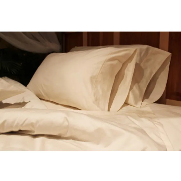 sleep-and-beyond-OPCI-4