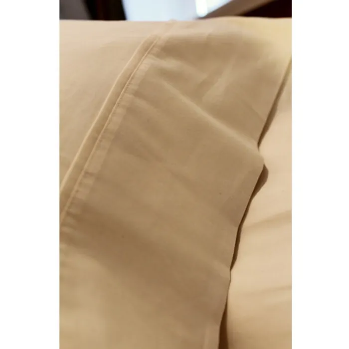 sleep-and-beyond-OPCI-3