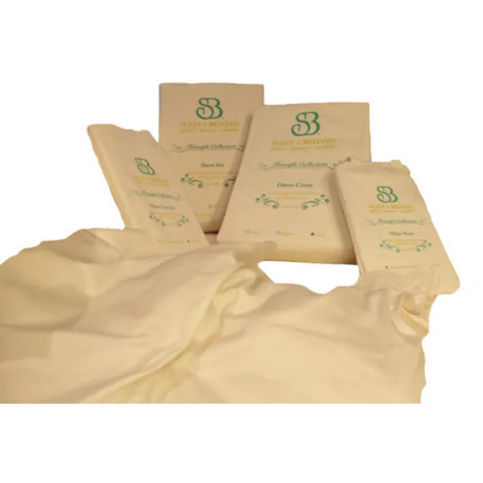 sleep-and-beyond-OSSI-2