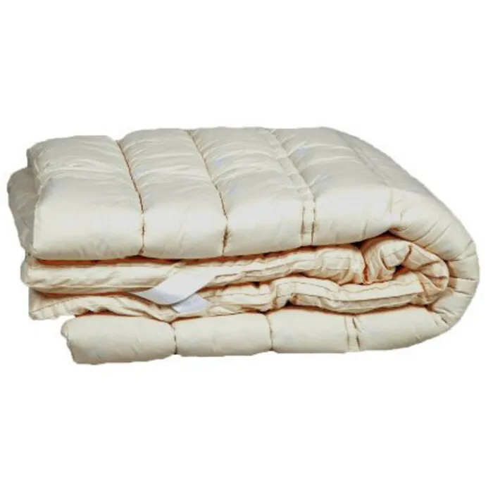 sleep-and-beyond-WMP-5