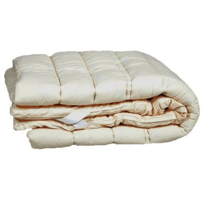 sleep-and-beyond-WMT-5