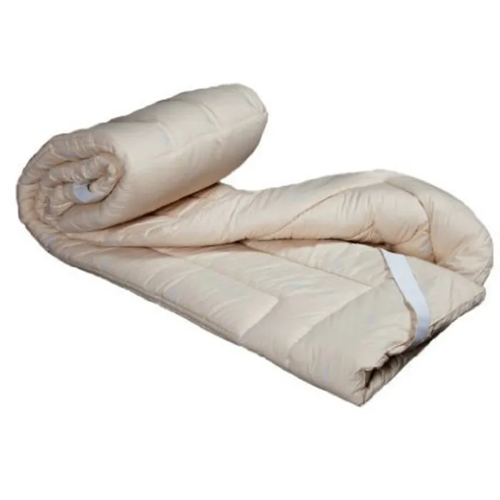 sleep-and-beyond-WMT-4