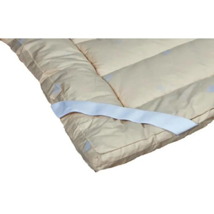 sleep-and-beyond-WMT-2