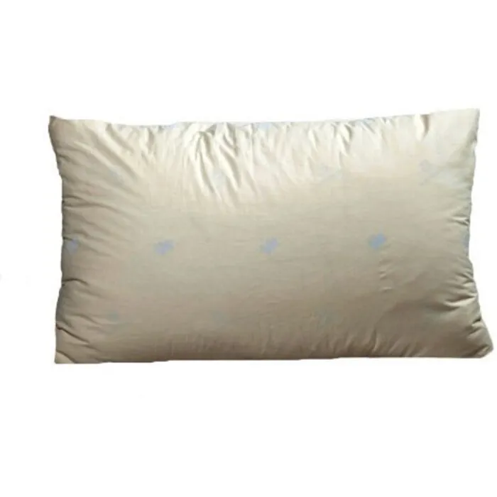 sleep-and-beyond-WP-4