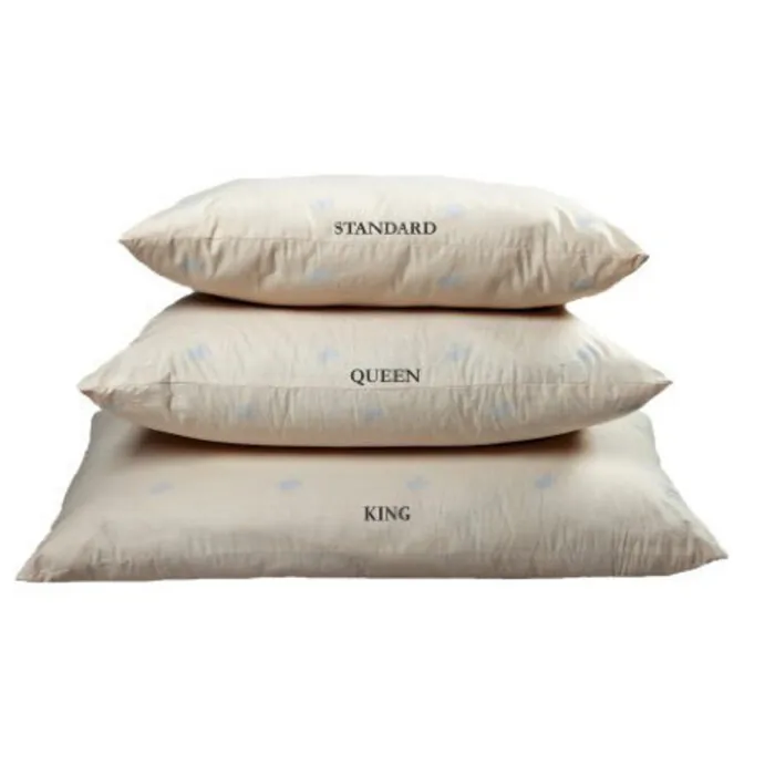 sleep-and-beyond-WP-3