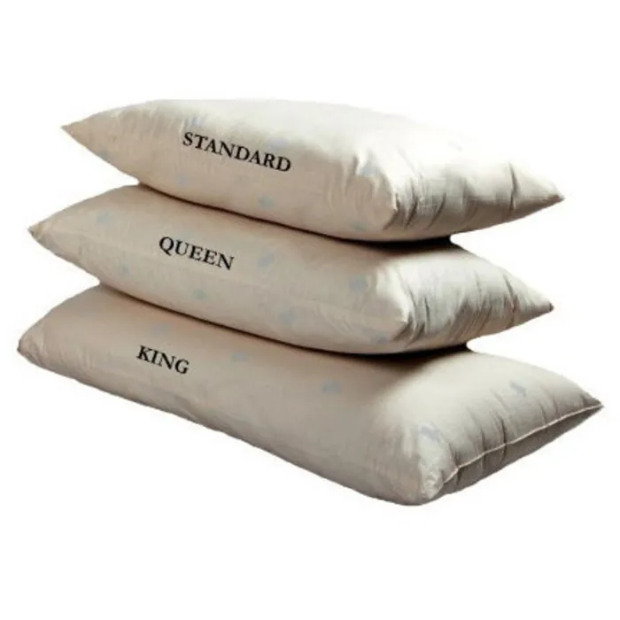 sleep-and-beyond-WP-2