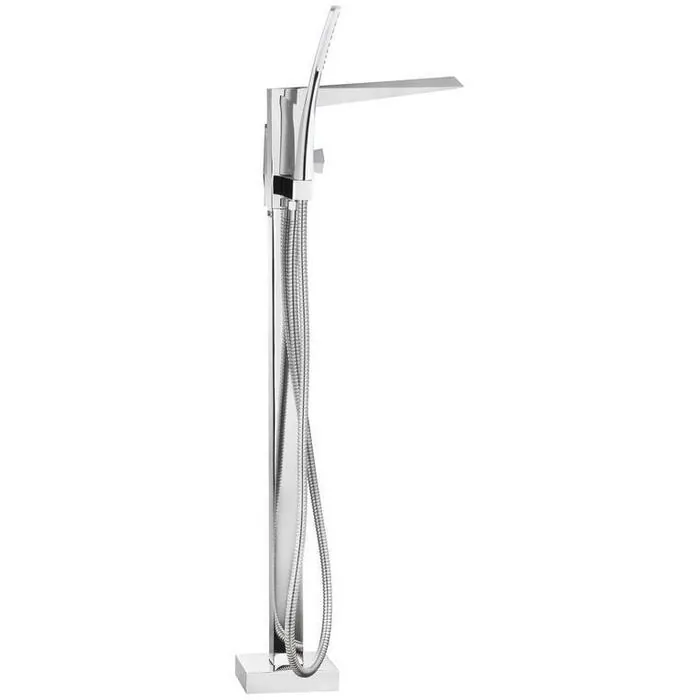 Streamline-Bath-H100TFMSHCH-5