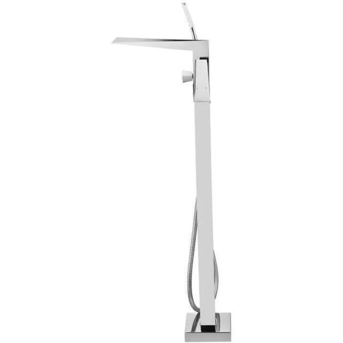 Streamline-Bath-H100TFMSHCH-4