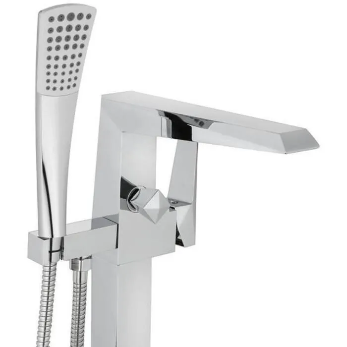 Streamline-Bath-H100TFMSHCH-3