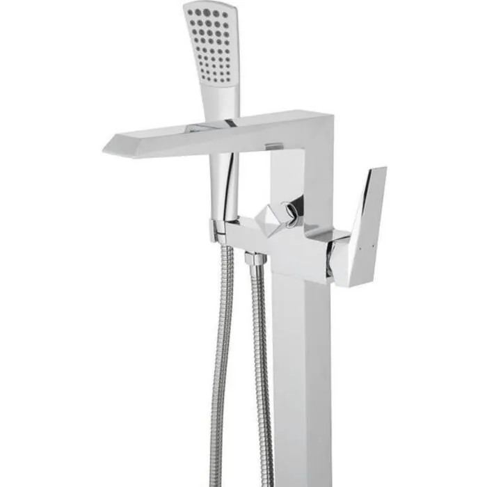 Streamline-Bath-H100TFMSHCH-2