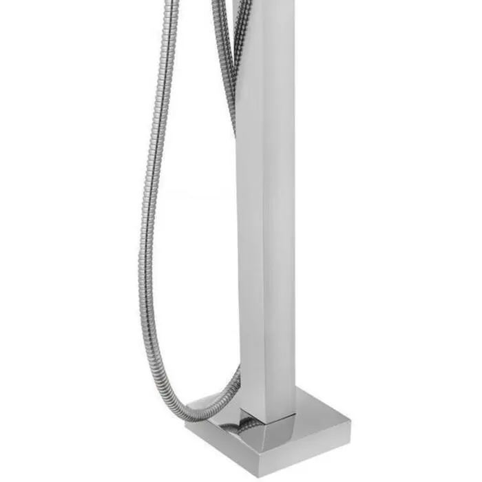 Streamline-Bath-H100TFMSHCH-1