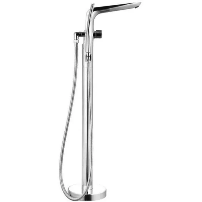 Streamline-Bath-H120TFMSHCH-5