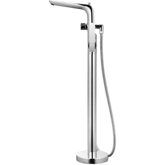 Streamline-Bath-H120TFMSHCH-4