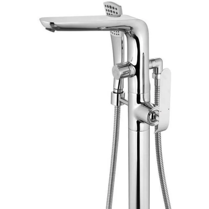 Streamline-Bath-H120TFMSHCH-2