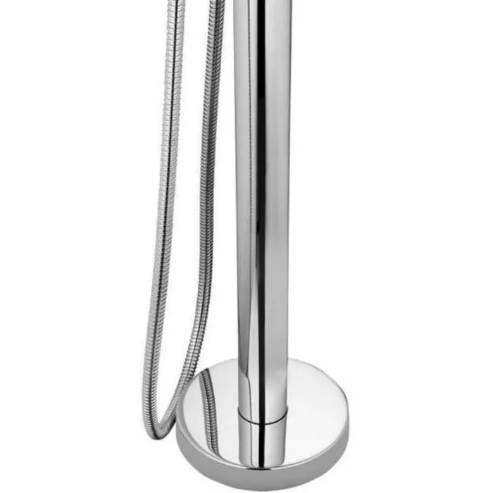 Streamline-Bath-H120TFMSHCH-1