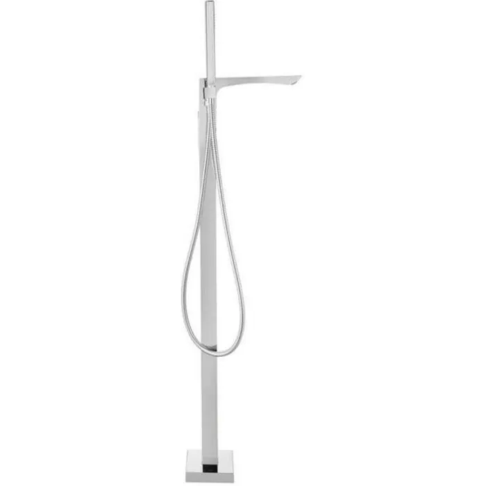 Streamline-Bath-H140TFMSHCH-5