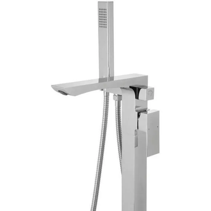 Streamline-Bath-H140TFMSHCH-3