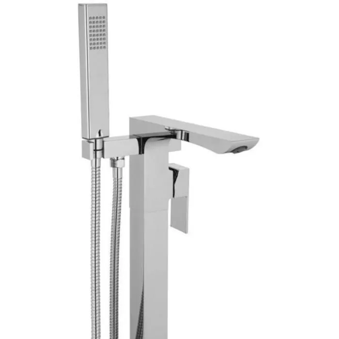 Streamline-Bath-H140TFMSHCH-2