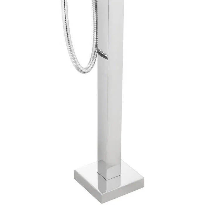 Streamline-Bath-H140TFMSHCH-1