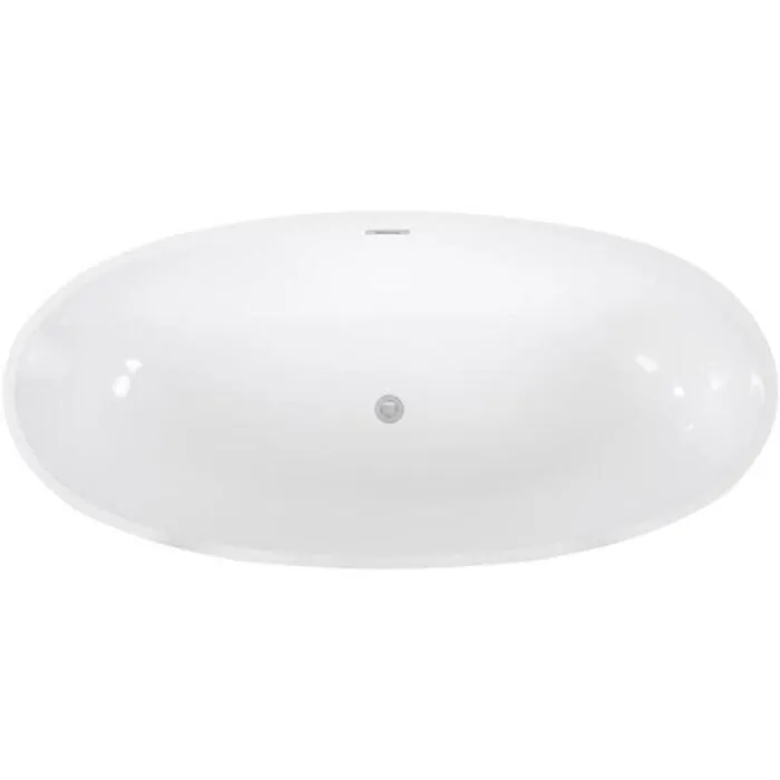 Streamline-Bath-K7070FSWHSSFM-3