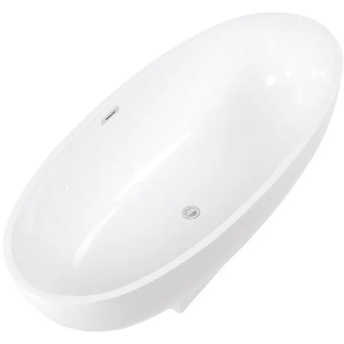 Streamline-Bath-K7070FSWHSSFM-2